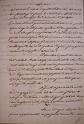 1861-11-02 copia verbale di visita al cimitero con statistica dei morti decennio 1851-1860-01